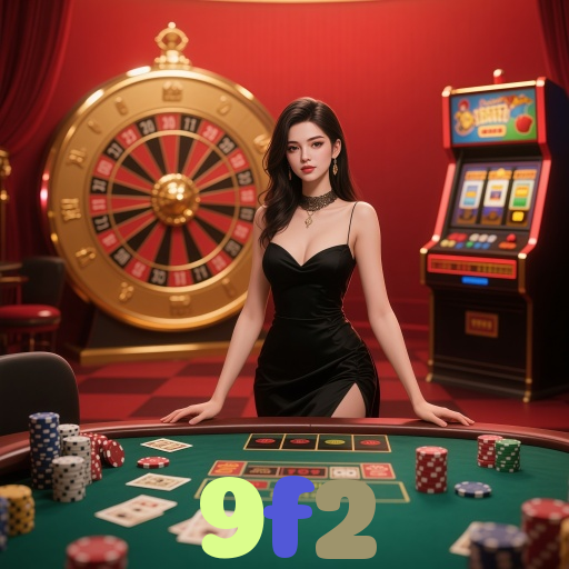 9f2 