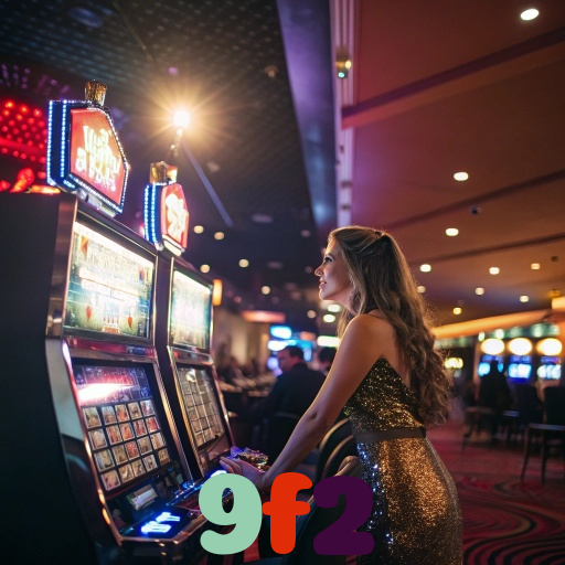 9f2 