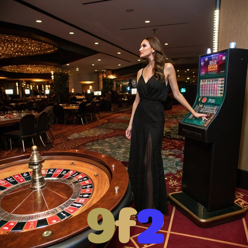 9f2 