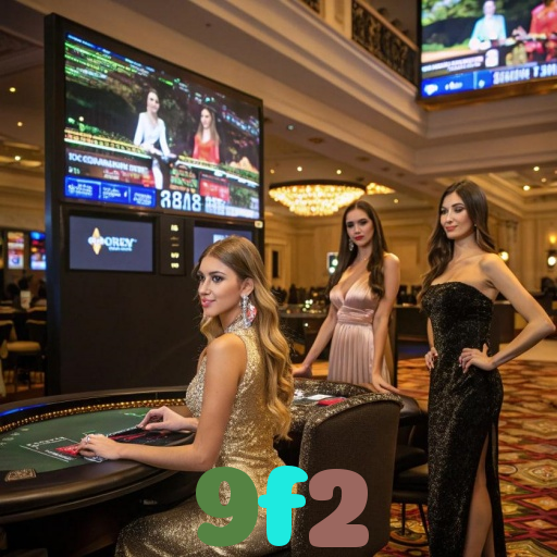 9f2 