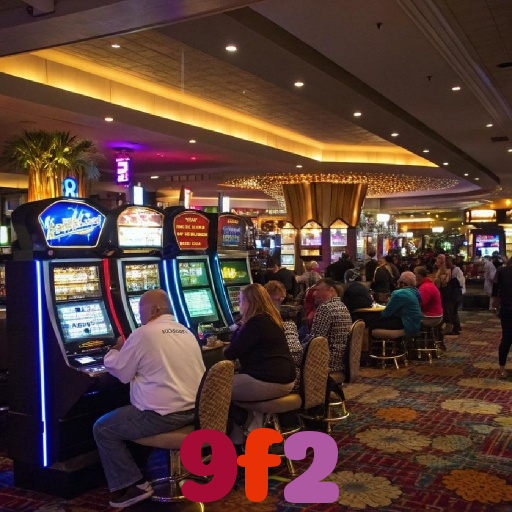 9f2 