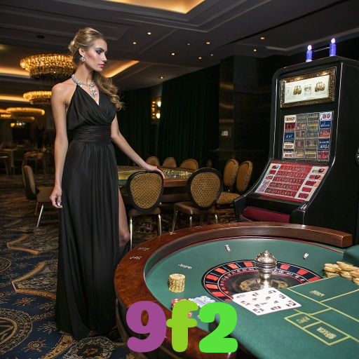 9f2 