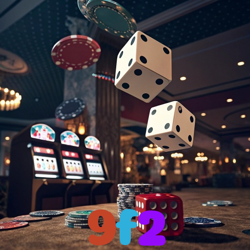 9f2 