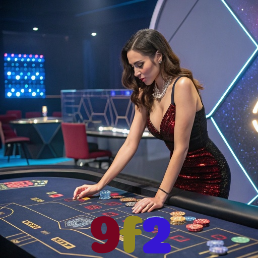 9f2 