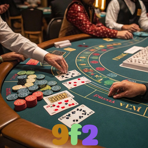 9f2 