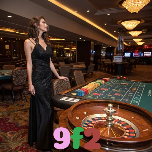 9f2 