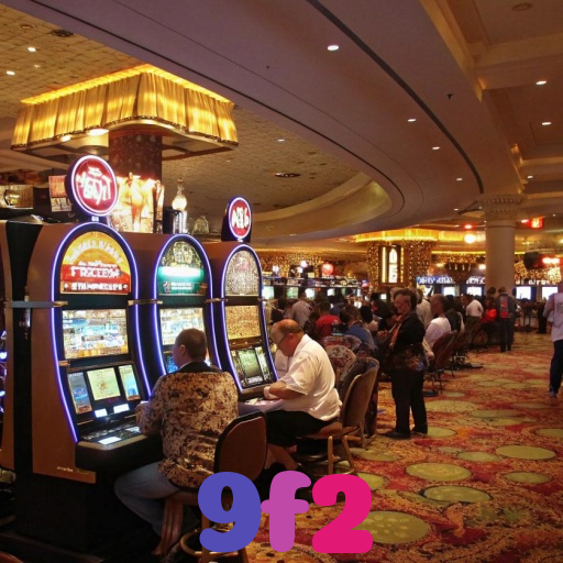 9f2 