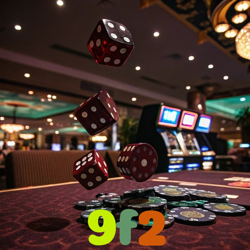 9f2 