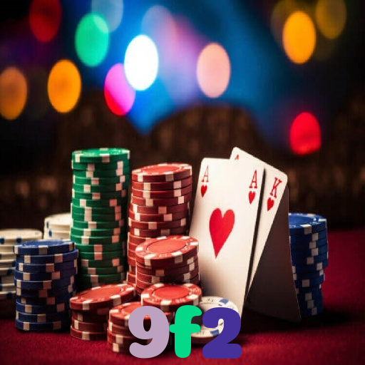 9f2 