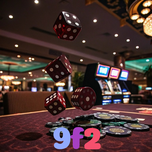 9f2 