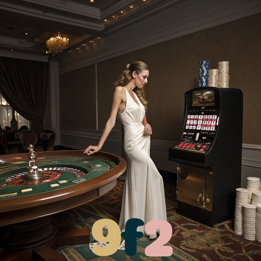 9f2 