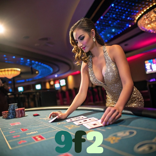 9f2 