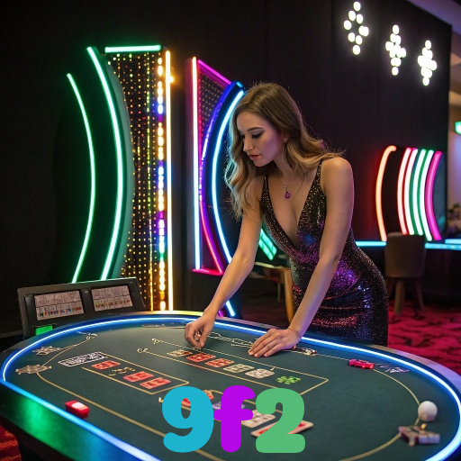9f2 