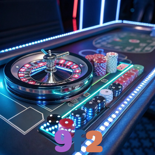 9f2