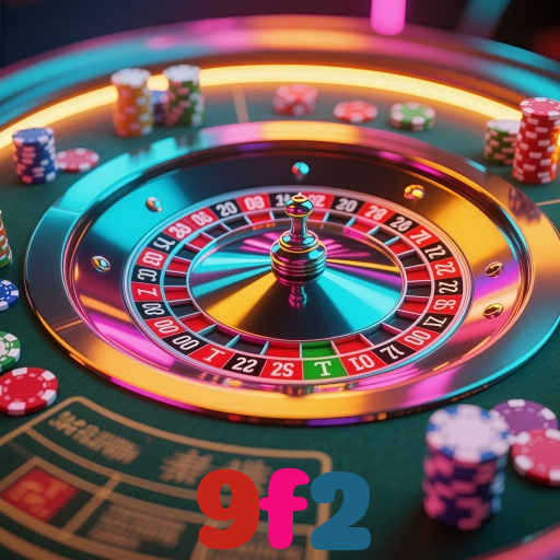 9f2 