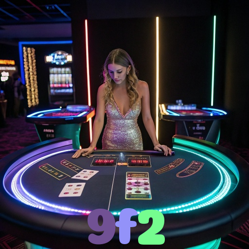 9f2 