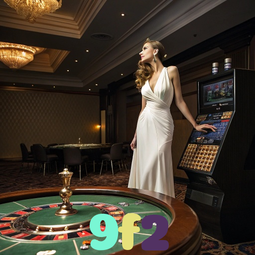 9f2 