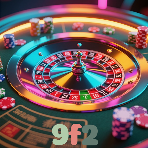 9f2 