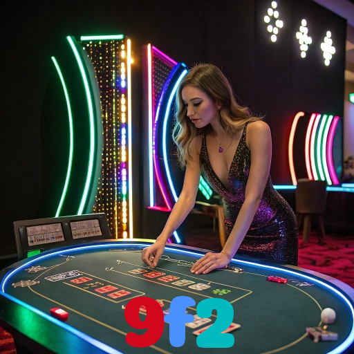 9f2 