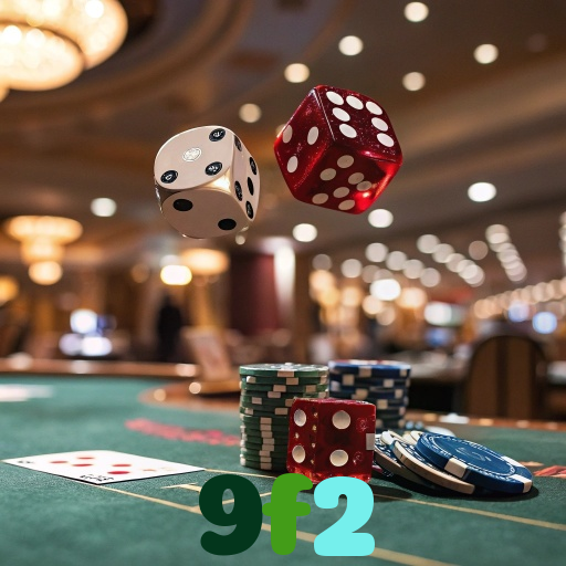 9f2 