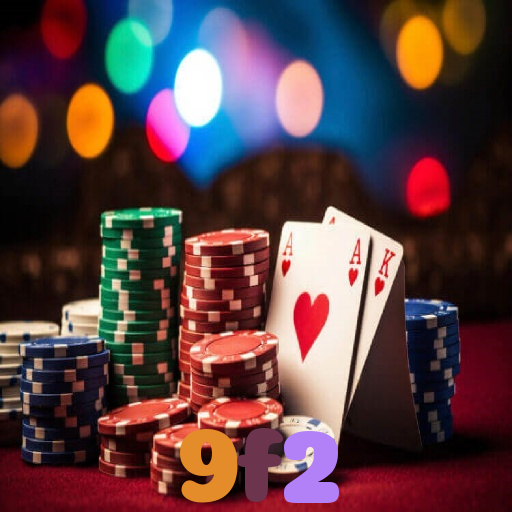 9f2 