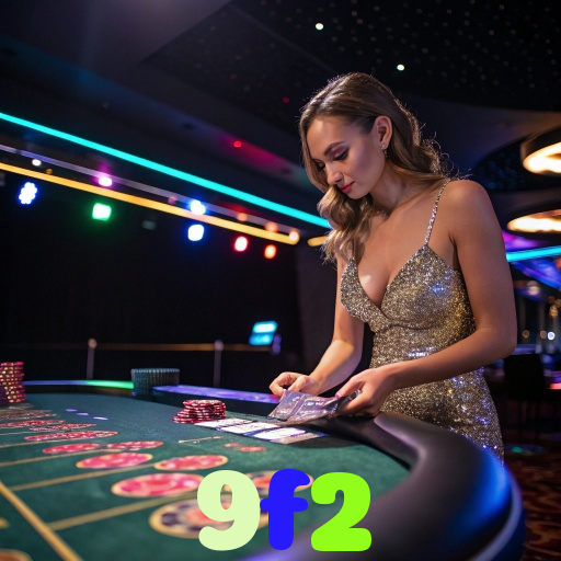 9f2 
