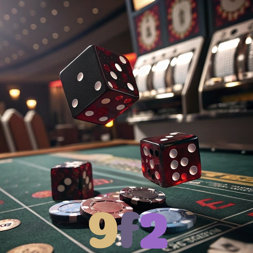 9f2 