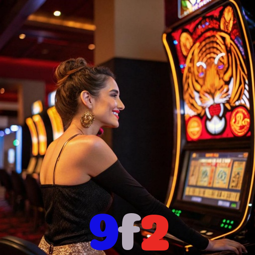 9f2 
