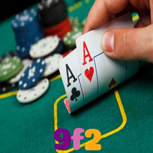 9f2 