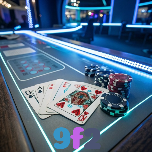 9f2 