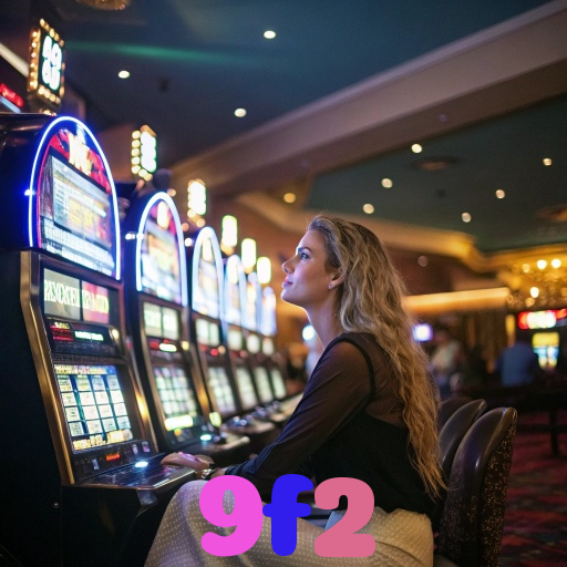 9f2 