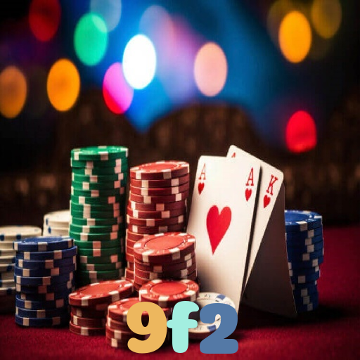 9f2 
