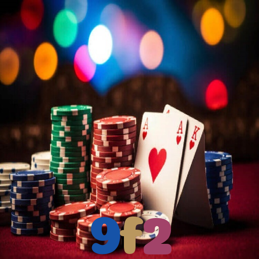 9f2