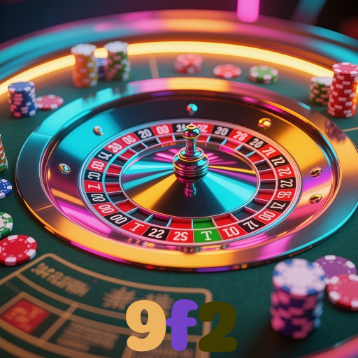 9f2 