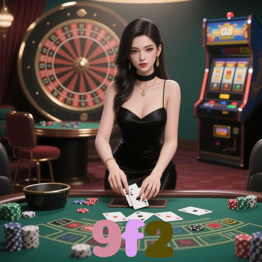9f2 