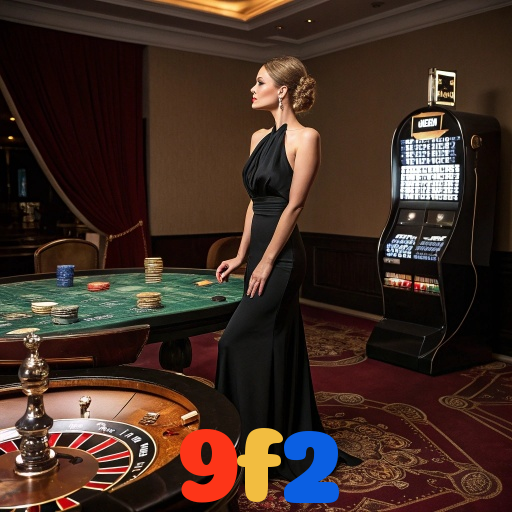 9f2