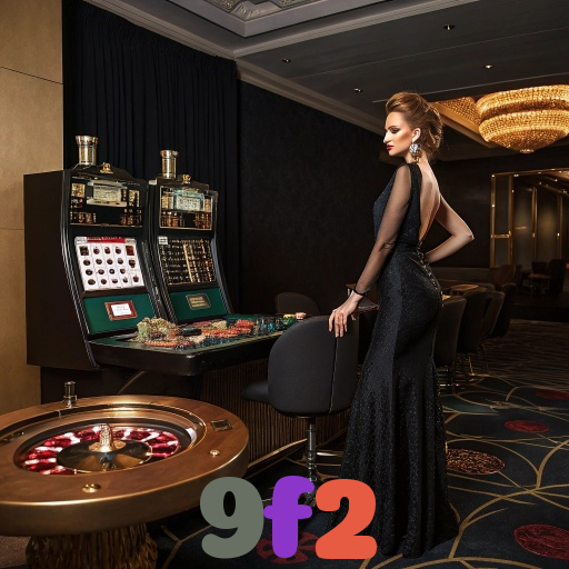 9f2 