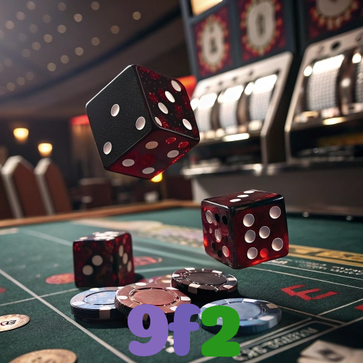 9f2 