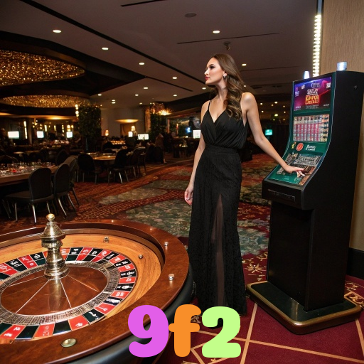 9f2 