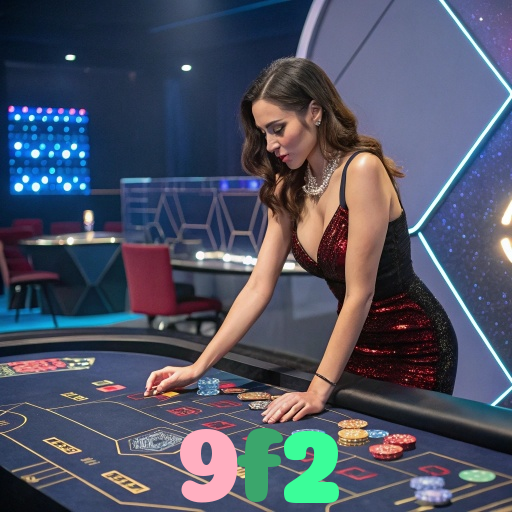9f2 