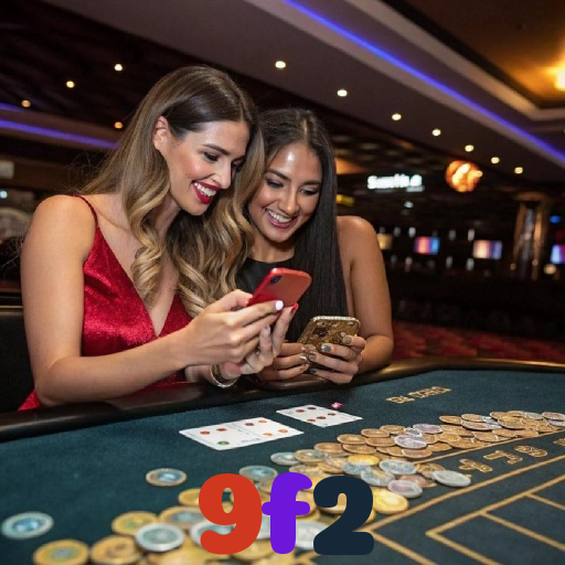 9f2 