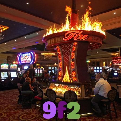9f2 