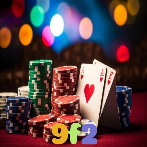 9f2 
