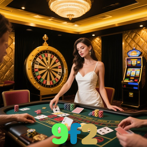 9f2 
