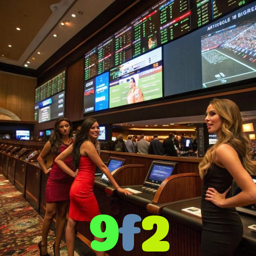 9f2 