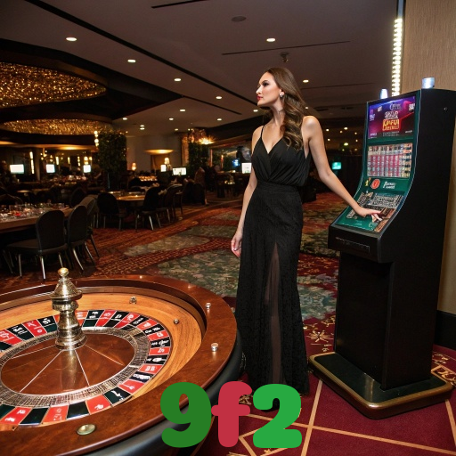 9f2 