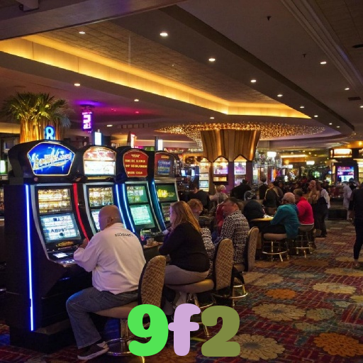 9f2 