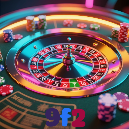 9f2 