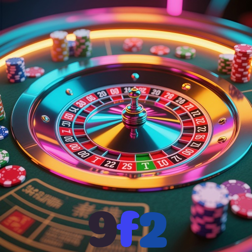 9f2 