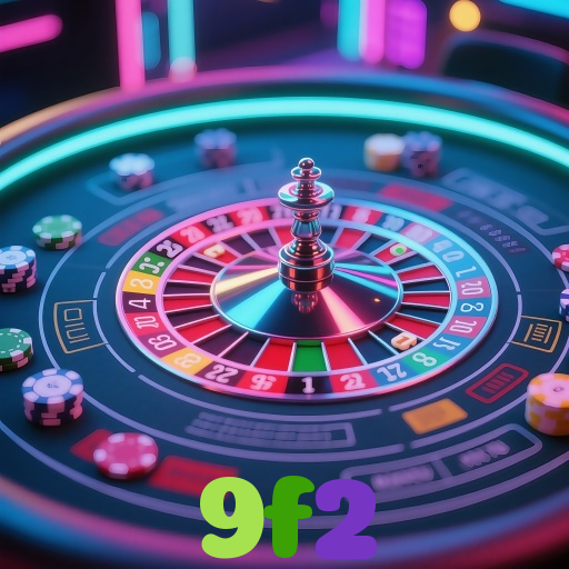 9f2 